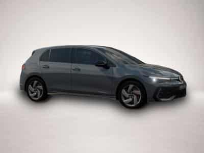 VW Golf (2025) - Foto 2