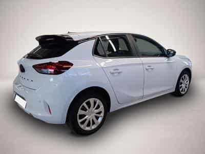 Opel Corsa (2025) - Foto 3