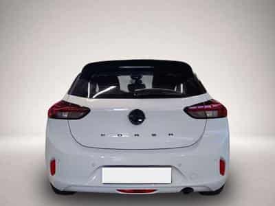 Opel Corsa (2025) - Foto 4