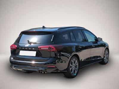 Ford Focus (2026) - Foto 3