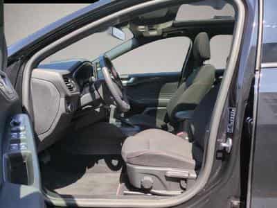 Ford Focus (2026) - Foto 5