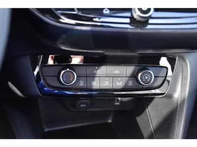 Opel Corsa (2025) - Photo 15