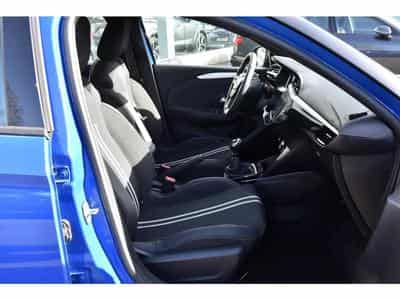 Opel Corsa (2025) - Photo 7