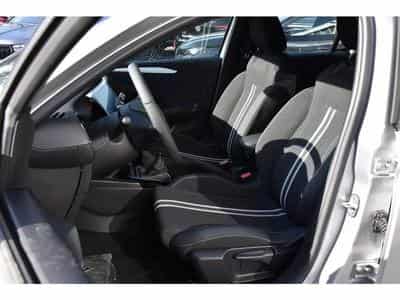 Opel Corsa (2026) - Photo 6