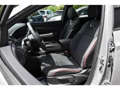 Hyundai Tucson (2026) - Photo 6