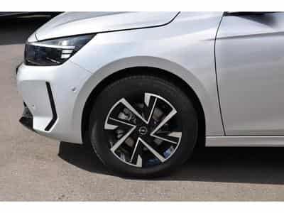 Opel Corsa (2025) - Photo 5