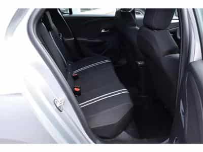 Opel Corsa (2025) - Photo 8