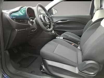 Fiat 500 (2026) - Foto 5