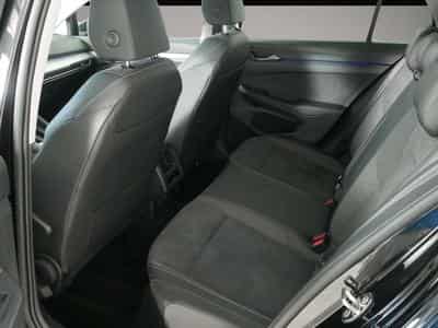 VW Golf (2025) - Foto 4