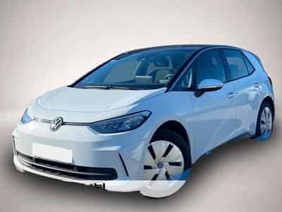 VW ID.3 (2024) - Foto 1