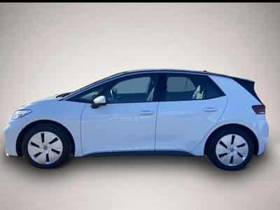 VW ID.3 (2024) - Foto 2