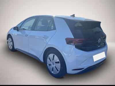 VW ID.3 (2024) - Foto 3