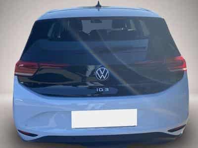 VW ID.3 (2024) - Foto 4