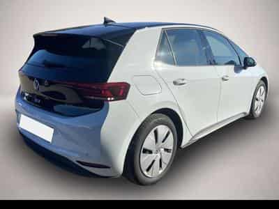 VW ID.3 (2024) - Foto 5