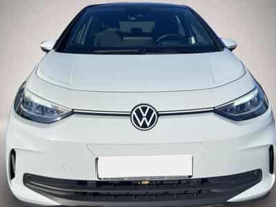 VW ID.3 (2024) - Foto 7