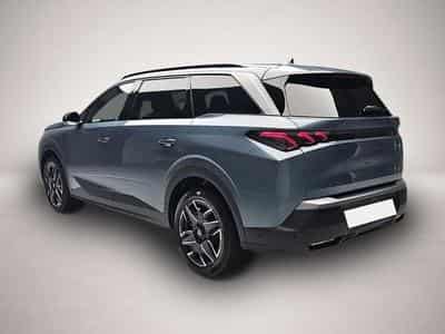 Peugeot 5008 (2026) - Foto 3