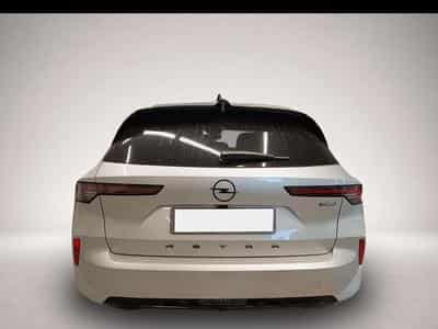 Opel Astra (2025) - Foto 4