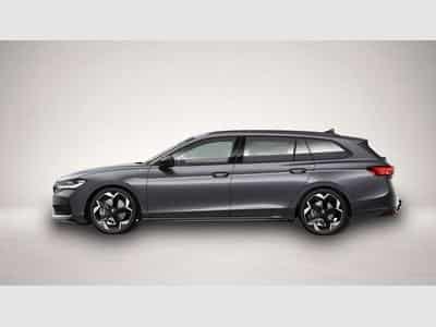 Skoda Superb (2026) - Foto 2