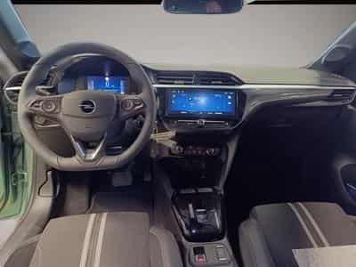 Opel Corsa (2025) - Foto 5