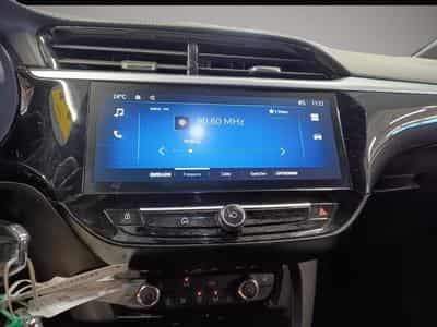 Opel Corsa (2025) - Foto 6