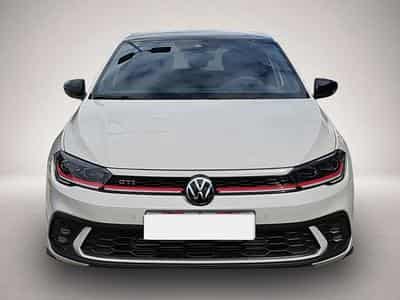 VW Polo (2026) - Photo 2