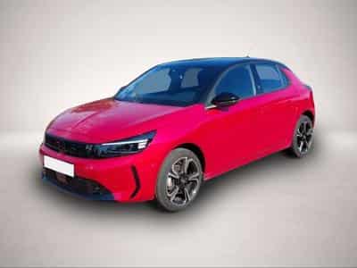 Opel Corsa (2024) - Foto 2