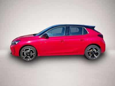 Opel Corsa (2024) - Foto 3