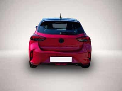 Opel Corsa (2024) - Foto 5