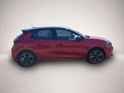 Opel Corsa (2024) - Foto 7
