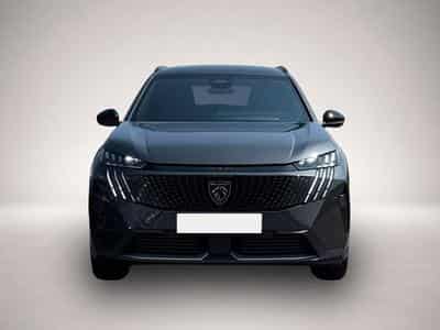 Peugeot 5008 (2026) - Foto 2