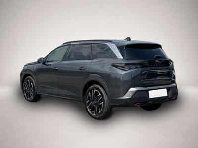Peugeot 5008 (2026) - Foto 4