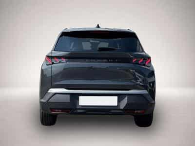 Peugeot 5008 (2026) - Foto 5
