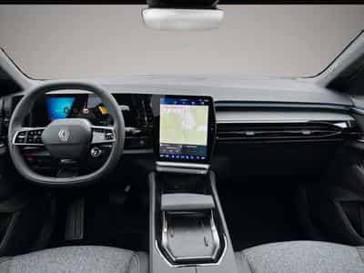 Renault Master (2026) - Photo 5