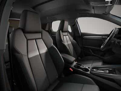 Audi A3 (2026) - Photo 5