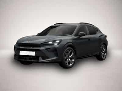 Cupra Formentor (2026) - Foto 1