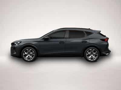 Cupra Formentor (2026) - Foto 2