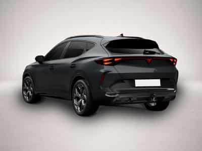Cupra Formentor (2026) - Foto 3