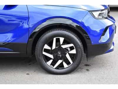 Opel Mokka (2025) - Foto 5