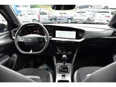 Opel Mokka (2025) - Foto 9