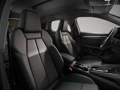 Audi A3 (2026) - Photo 5
