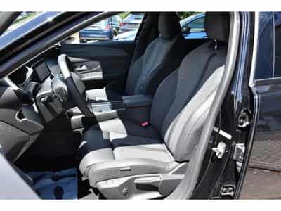 Peugeot 4008 (2024) - Photo 6