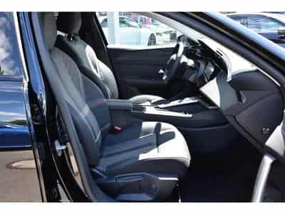 Peugeot 4008 (2024) - Photo 7