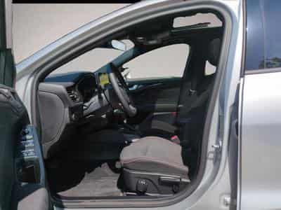Ford Focus (2026) - Foto 5