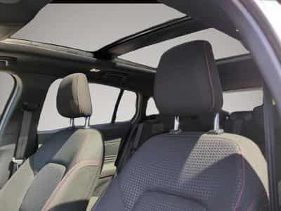 Ford Focus (2026) - Foto 7