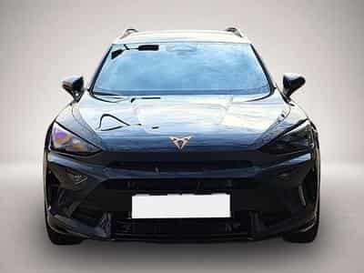 Cupra Formentor (2026) - Foto 2