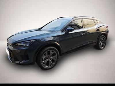 Cupra Formentor (2026) - Foto 3