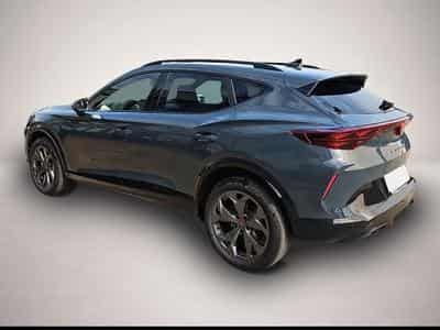 Cupra Formentor (2026) - Foto 5
