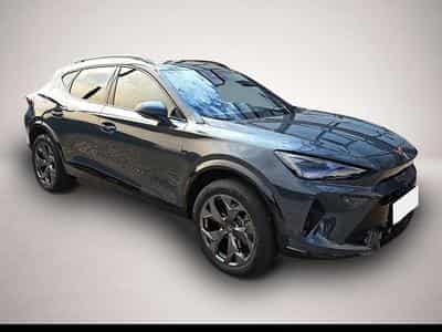 Cupra Formentor (2026) - Foto 6