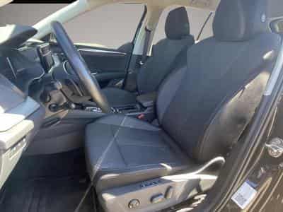 Skoda Octavia (2024) - Foto 7