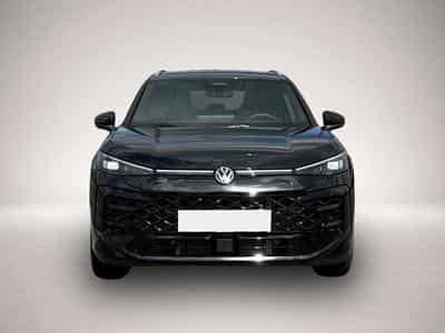 VW T-Roc (2026) - Photo 2